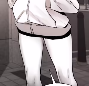 Page 501 of 【Suhwa，GYU】我和叔叔互换灵魂！？ - preview thumbnail