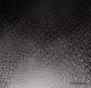 Page 53 of 【Suhwa，GYU】我和叔叔互换灵魂！？ - preview thumbnail