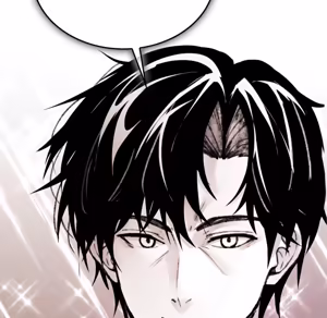 Page 549 of 【Suhwa，GYU】我和叔叔互换灵魂！？ - preview thumbnail