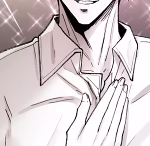 Page 550 of 【Suhwa，GYU】我和叔叔互换灵魂！？ - preview thumbnail