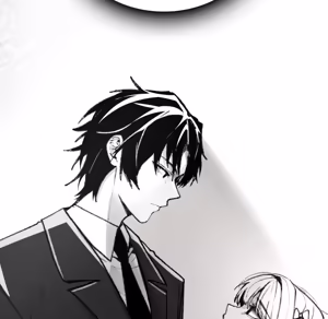 Page 55 of 【Suhwa，GYU】我和叔叔互换灵魂！？ - preview thumbnail