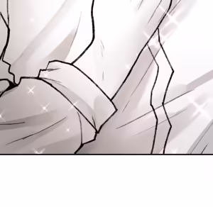 Page 551 of 【Suhwa，GYU】我和叔叔互换灵魂！？ - preview thumbnail