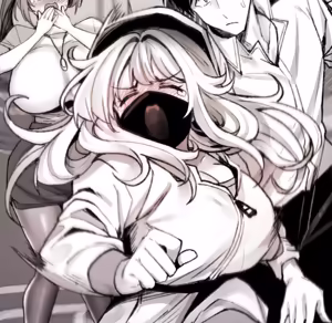 Page 563 of 【Suhwa，GYU】我和叔叔互换灵魂！？ - preview thumbnail