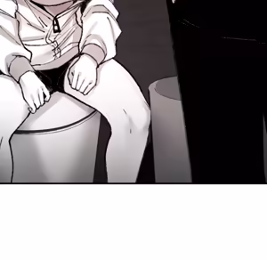 Page 610 of 【Suhwa，GYU】我和叔叔互换灵魂！？ - preview thumbnail