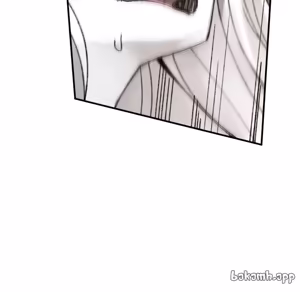 Page 625 of 【Suhwa，GYU】我和叔叔互换灵魂！？ - preview thumbnail