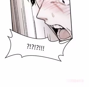Page 627 of 【Suhwa，GYU】我和叔叔互换灵魂！？ - preview thumbnail