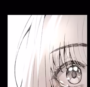 Page 63 of 【Suhwa，GYU】我和叔叔互换灵魂！？ - preview thumbnail