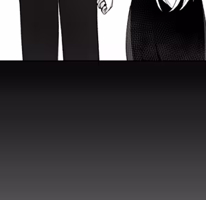 Page 67 of 【Suhwa，GYU】我和叔叔互换灵魂！？ - preview thumbnail