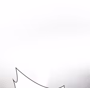 Page 673 of 【Suhwa，GYU】我和叔叔互换灵魂！？ - preview thumbnail