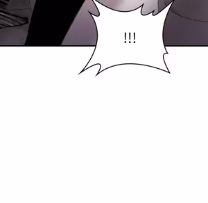 Page 686 of 【Suhwa，GYU】我和叔叔互换灵魂！？ - preview thumbnail