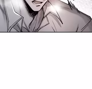 Page 702 of 【Suhwa，GYU】我和叔叔互换灵魂！？ - preview thumbnail