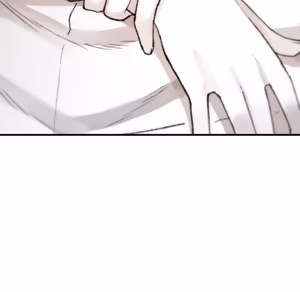 Page 722 of 【Suhwa，GYU】我和叔叔互换灵魂！？ - preview thumbnail