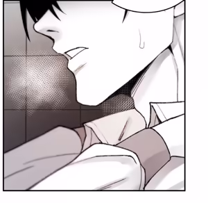Page 736 of 【Suhwa，GYU】我和叔叔互换灵魂！？ - preview thumbnail