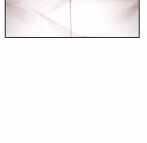 Page 768 of 【Suhwa，GYU】我和叔叔互换灵魂！？ - preview thumbnail