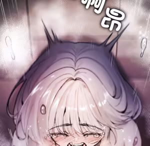 Page 785 of 【Suhwa，GYU】我和叔叔互换灵魂！？ - preview thumbnail