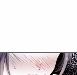 Page 871 of 【Suhwa，GYU】我和叔叔互换灵魂！？ - preview thumbnail