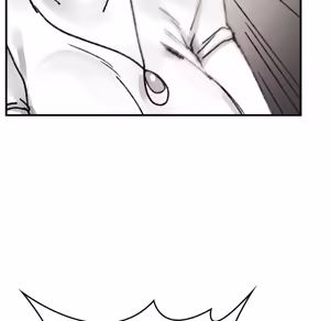 Page 875 of 【Suhwa，GYU】我和叔叔互换灵魂！？ - preview thumbnail