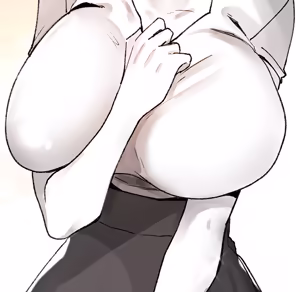 Page 907 of 【Suhwa，GYU】我和叔叔互换灵魂！？ - preview thumbnail