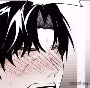 Page 964 of 【Suhwa，GYU】我和叔叔互换灵魂！？ - preview thumbnail