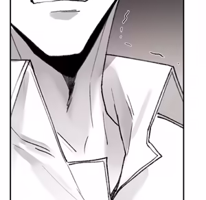 Page 972 of 【Suhwa，GYU】我和叔叔互换灵魂！？ - preview thumbnail