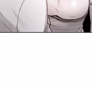 Page 984 of 【Suhwa，GYU】我和叔叔互换灵魂！？ - preview thumbnail