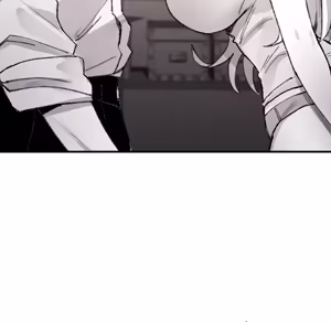 Page 990 of 【Suhwa，GYU】我和叔叔互换灵魂！？ - preview thumbnail