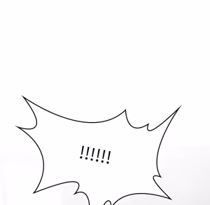 Page 99 of 【Suhwa，GYU】我和叔叔互换灵魂！？ - preview thumbnail