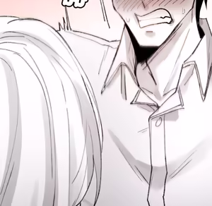 Page 992 of 【Suhwa，GYU】我和叔叔互换灵魂！？ - preview thumbnail