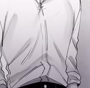 Page 996 of 【Suhwa，GYU】我和叔叔互换灵魂！？ - preview thumbnail