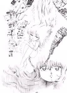 Page 108 of TECHNOLOLIA 2 - preview thumbnail