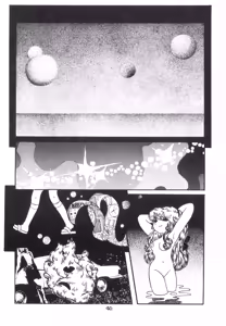 Page 41 of TECHNOLOLIA 2 - preview thumbnail