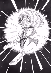 Page 51 of TECHNOLOLIA 2 - preview thumbnail