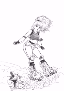 Page 58 of TECHNOLOLIA 2 - preview thumbnail