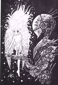 Page 63 of TECHNOLOLIA 2 - preview thumbnail