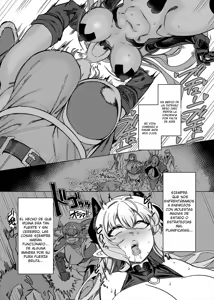 Page 31 of Party Tsuihou Sareta TS Succubus-san wa Fukushuu ni Shippai Suru - preview thumbnail