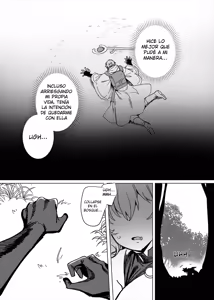 Page 5 of Party Tsuihou Sareta TS Succubus-san wa Fukushuu ni Shippai Suru - preview thumbnail