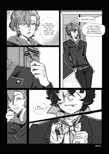 Page 2 of BSD dj - The Premiere - preview thumbnail