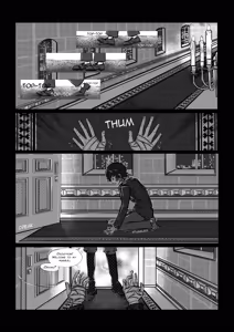 Page 4 of BSD dj - The Premiere - preview thumbnail