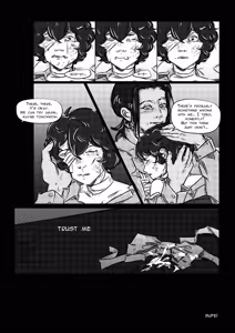 Page 7 of BSD dj - The Premiere - preview thumbnail