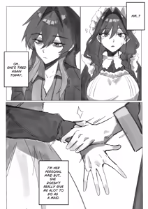 Page 22 of Albertweskerh - preview thumbnail