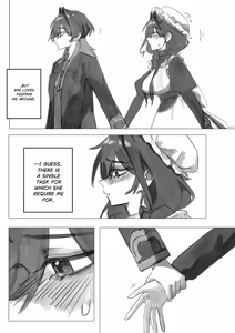 Page 23 of Albertweskerh - preview thumbnail