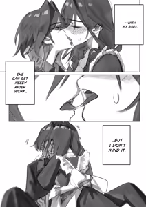 Page 25 of Albertweskerh - preview thumbnail