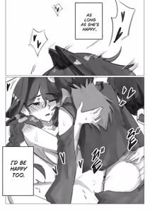 Page 26 of Albertweskerh - preview thumbnail