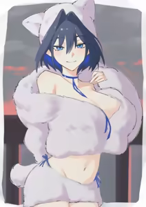 Page 28 of Albertweskerh - preview thumbnail