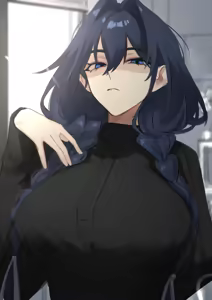 Page 30 of Albertweskerh - preview thumbnail