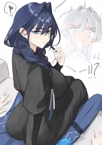 Page 32 of Albertweskerh - preview thumbnail