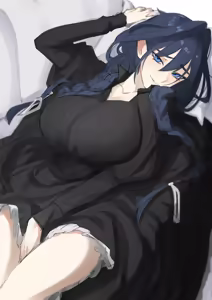 Page 33 of Albertweskerh - preview thumbnail