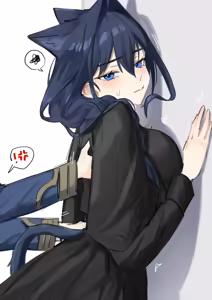 Page 34 of Albertweskerh - preview thumbnail