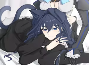 Page 37 of Albertweskerh - preview thumbnail