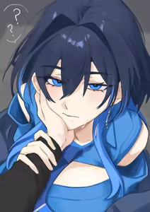 Page 38 of Albertweskerh - preview thumbnail